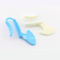 Hot Sale! Impression Tray / Dental Impress Tray with Net shape HN8841